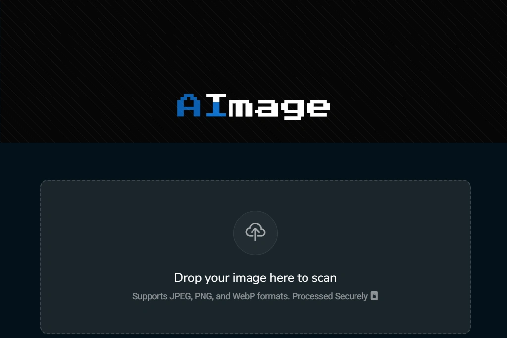 Mobile Application